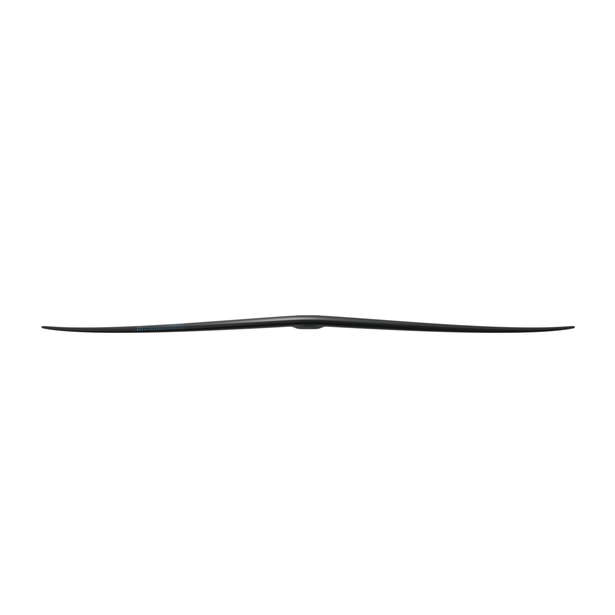 Duotone Front Wing Crest SLS 2027