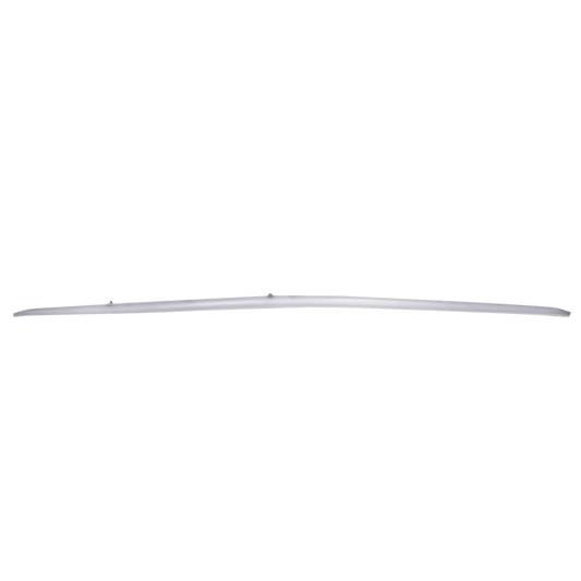 Duotone Bladder Front Tube Unit 2025