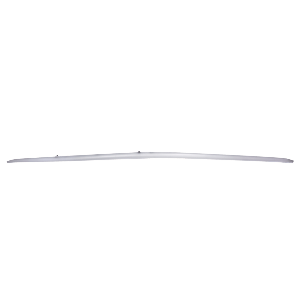 Duotone Front Tube Bladder Slick SLS (LK) (SS22-onw) 2023