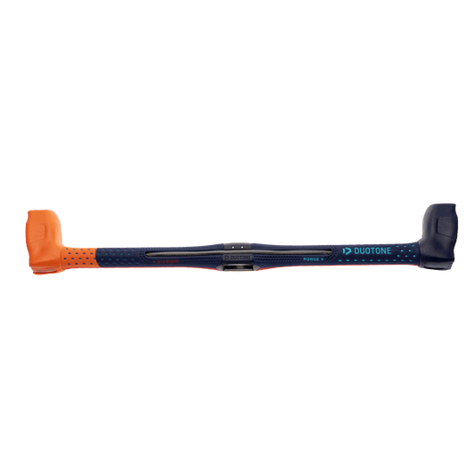 Duotone Click Bar medium plain 2020