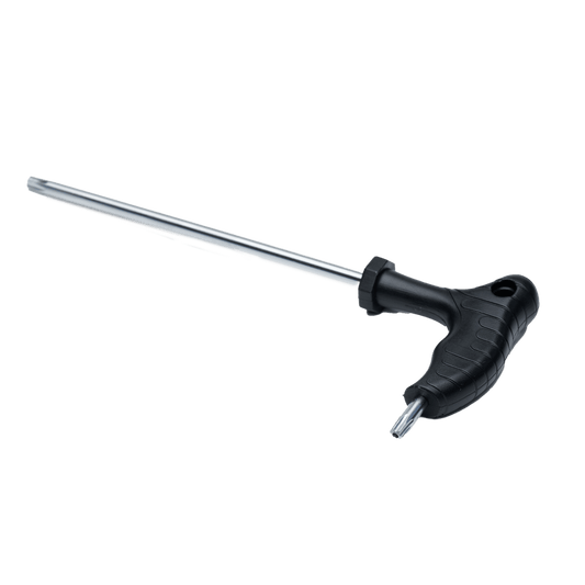 Duotone Foilpart Torx Key (SS21-onw) 2024
