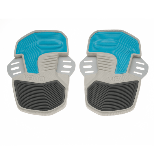 Duotone Vario Pads (SS14-SS23) (1pair) 2023