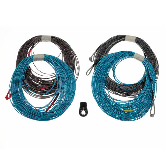 Duotone Line Set Trust Bar (SS23-onw) 2024