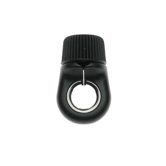 Duotone V-Distributor III (SS18-onw) 2024