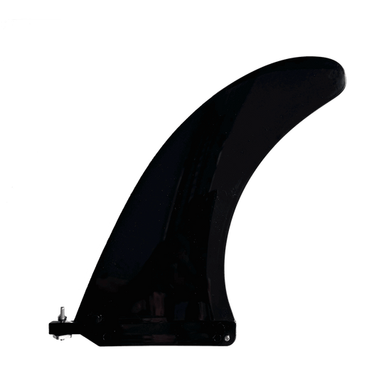 Duotone Fin iSUP Wave 2026