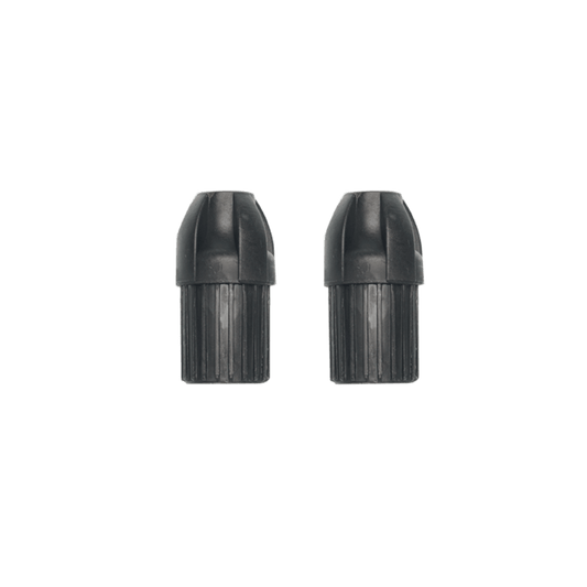 Duotone Plug for Alu Tailend (2pcs) 2024