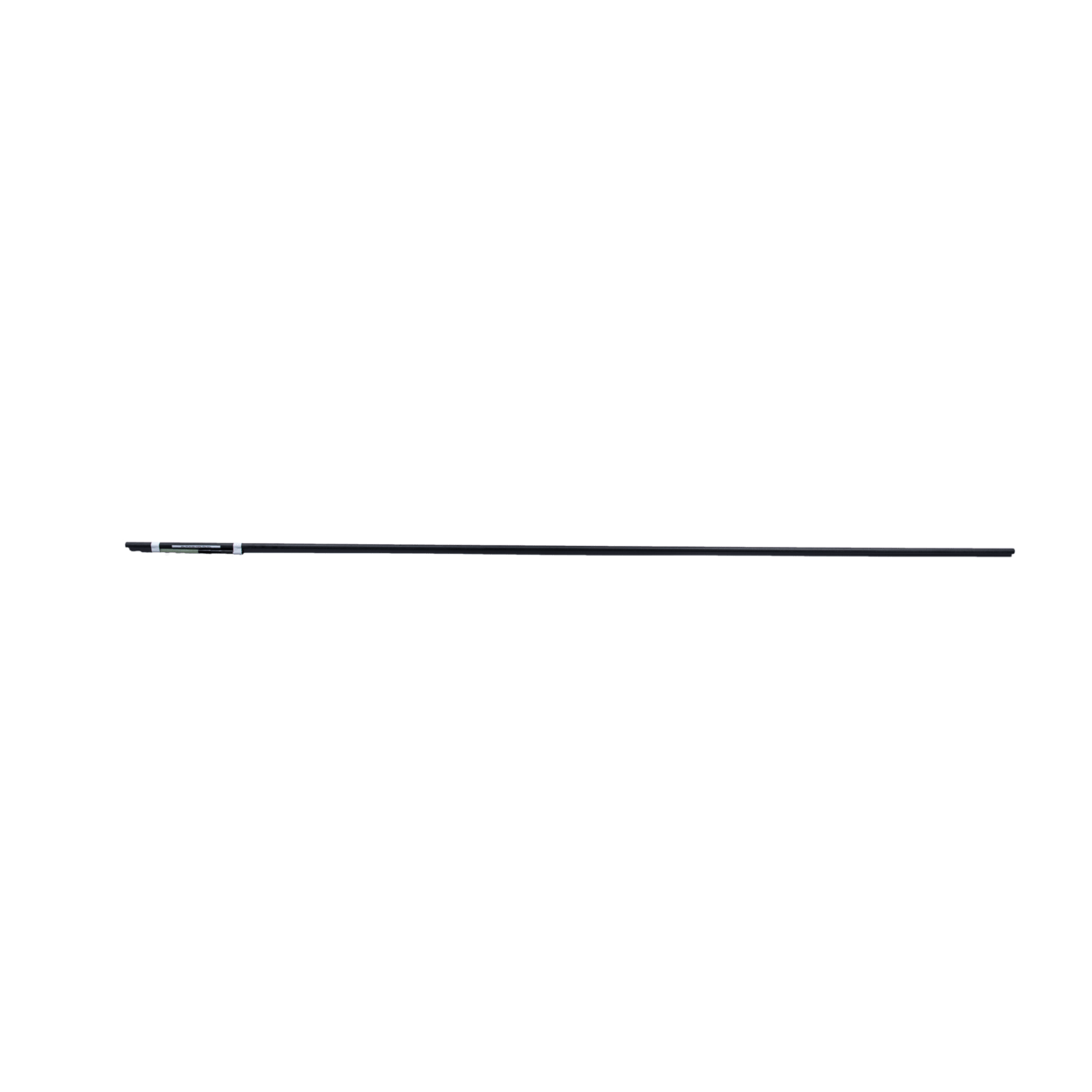 Duotone  Tube Replacement Batten 190 incl. Tail 2024