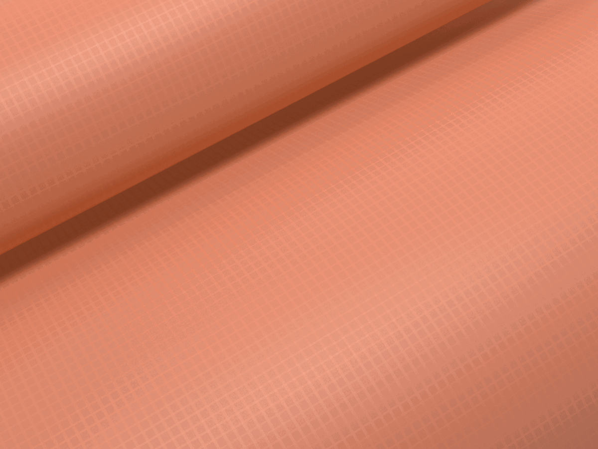 Duotone Canopy Trinity (SS18-onw) 2021