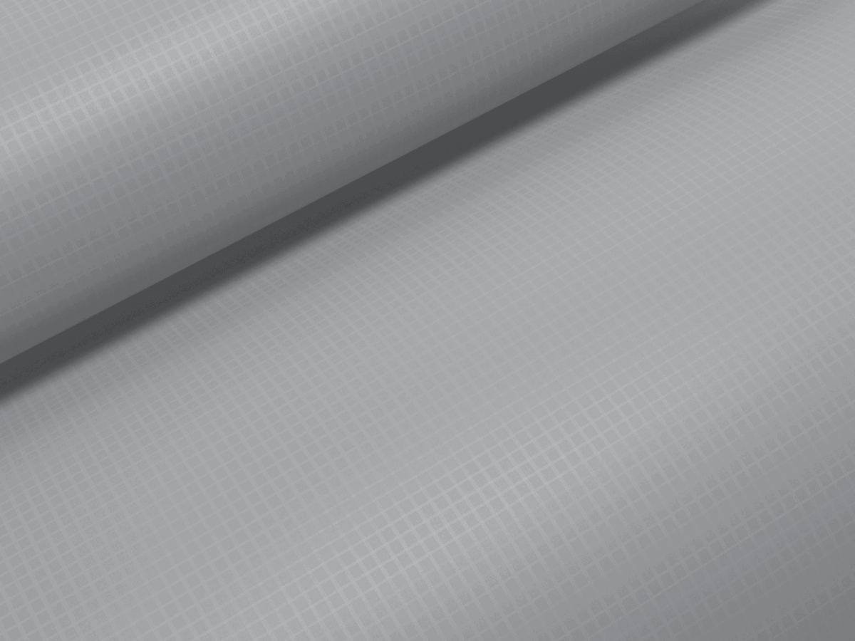 Duotone Canopy Trinity (SS18-onw) 2021