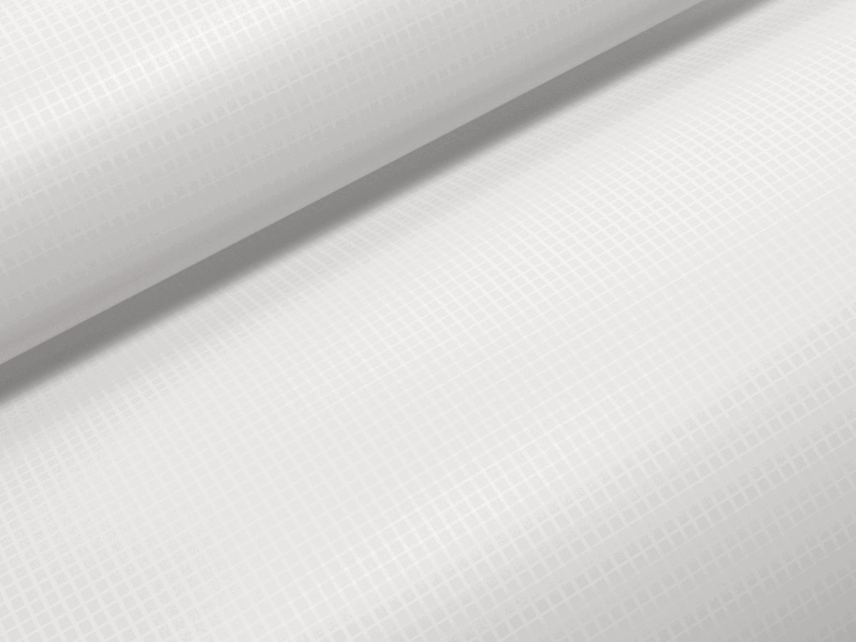 Duotone Canopy Trinity (SS18-onw) 2021