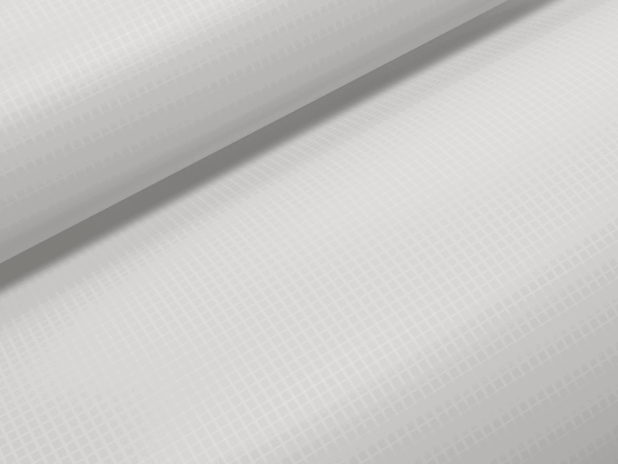 Duotone Canopy Trinity (SS18-onw) 2021