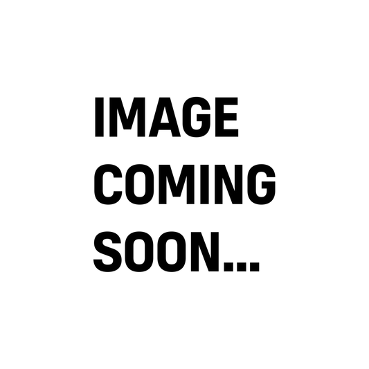 Duotone Front Bridle Set Dice SLS left/red (SS27) 2027