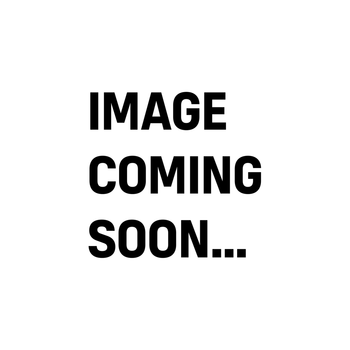 Duotone Front Bridle Set Rebel SLS right/grey (SS27) 2027
