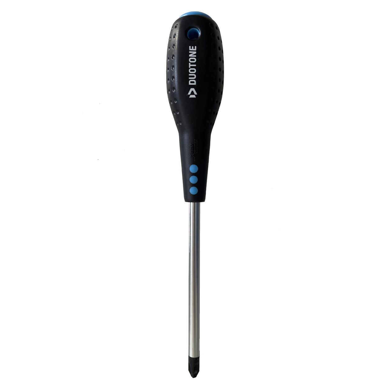Duotone Screw Driver PH3 for Footstrap 2024