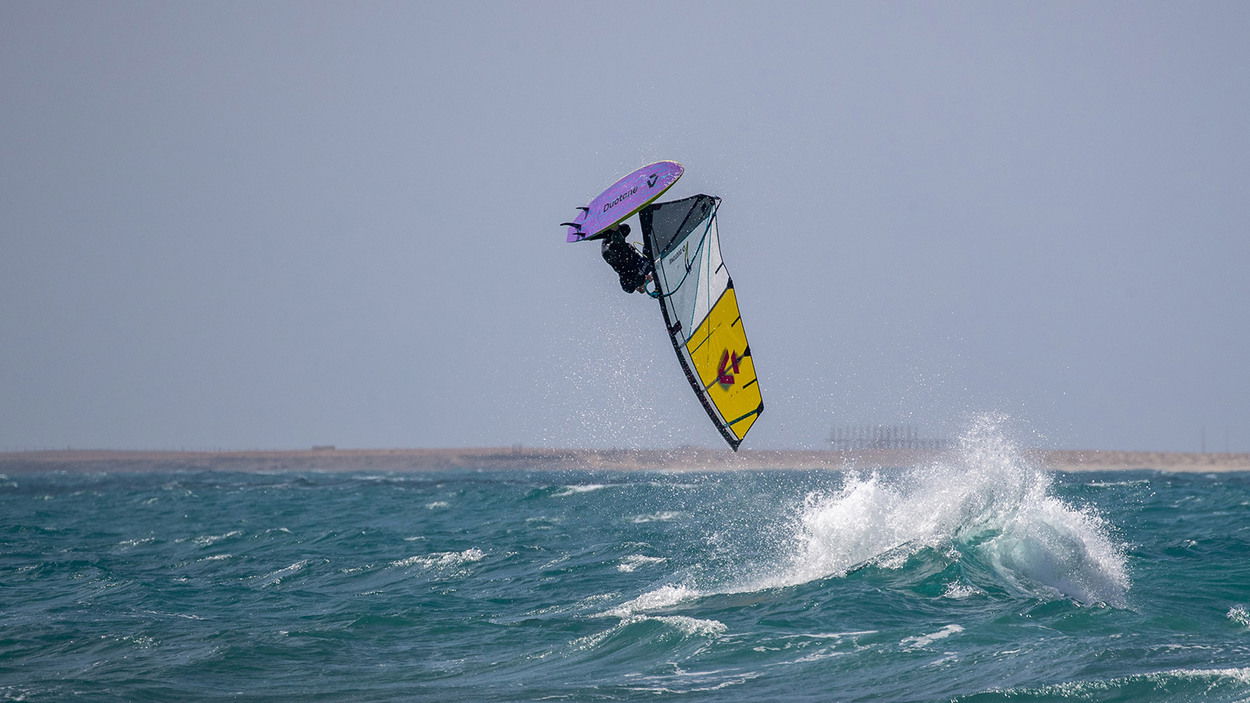 action_shot