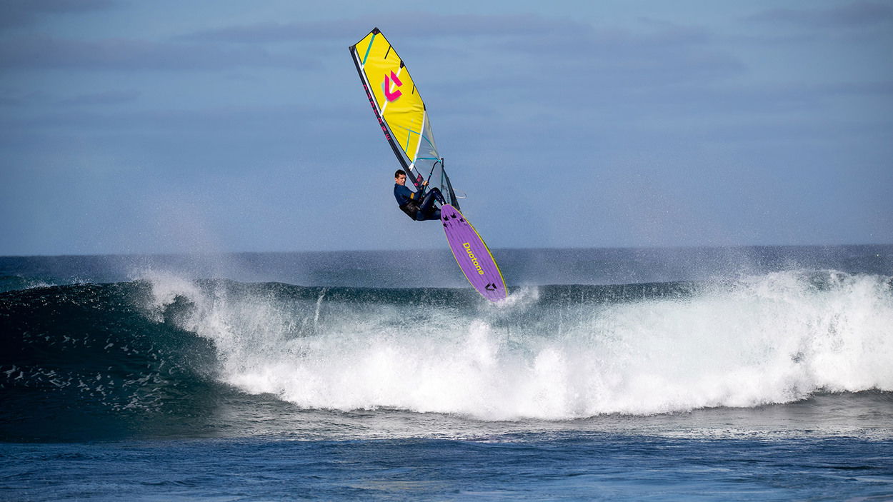 action_shot