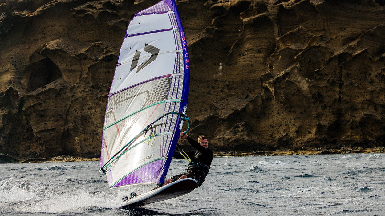 action_shot