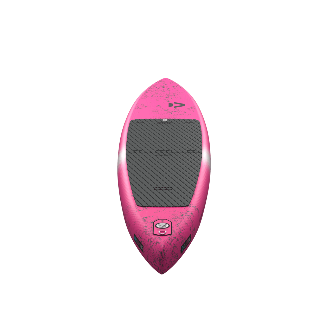 Duotone Downwinder Air 2026