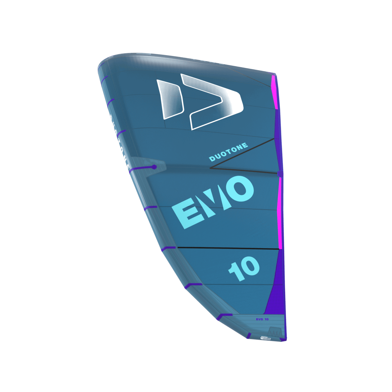 Duotone Evo 2025