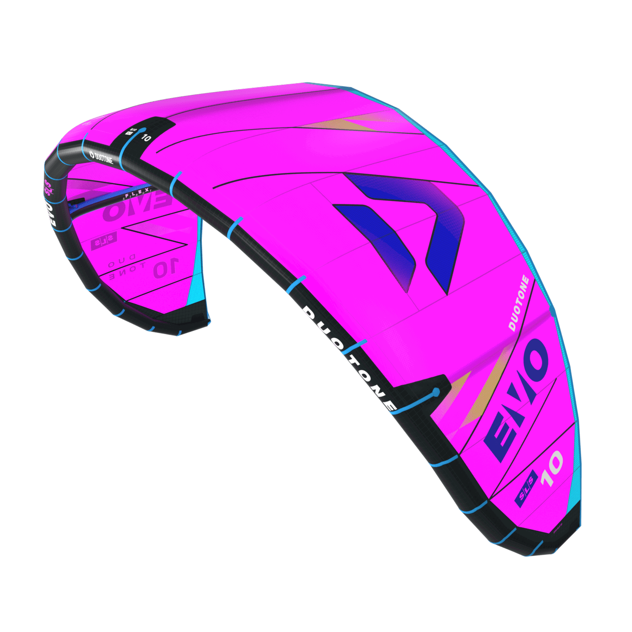 Duotone Evo SLS 2025
