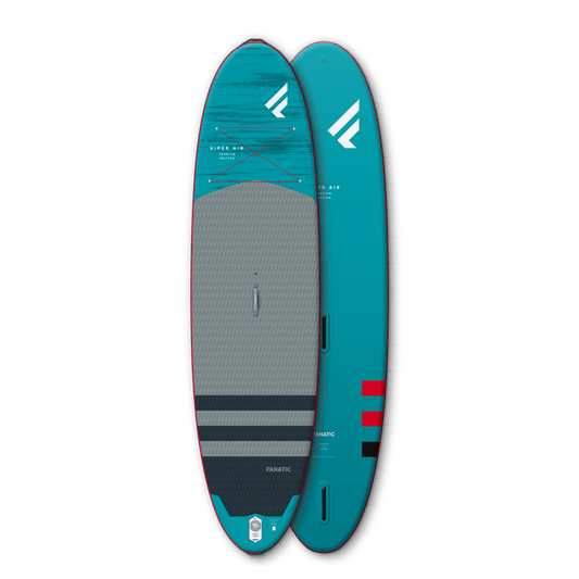 Fanatic Viper Air Premium 2024