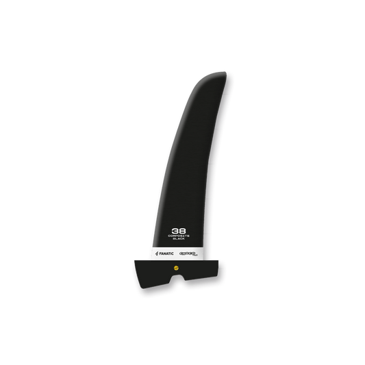 Fanatic Fin Blast LTD/Gecko Foil LTD 2023