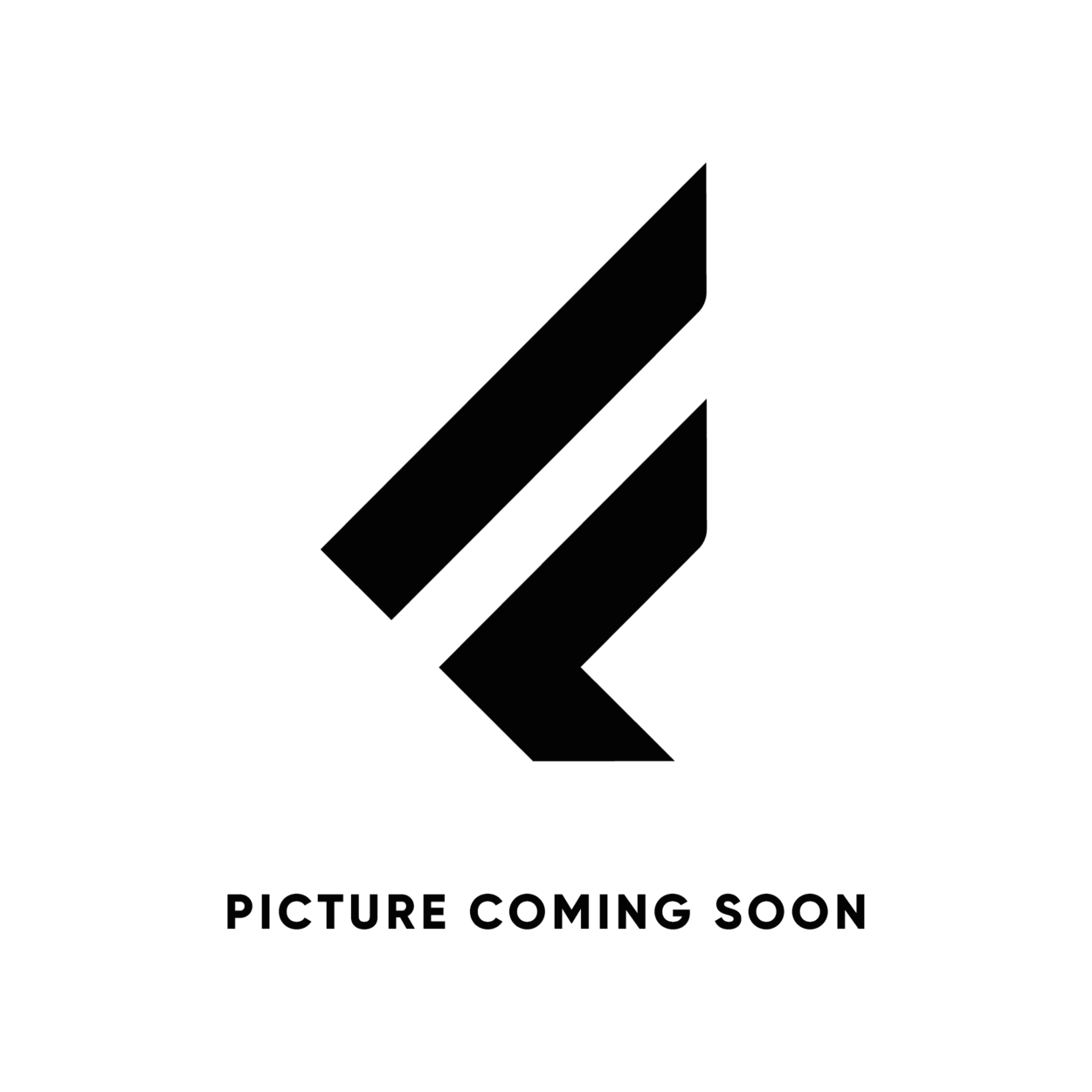 Fanatic Fin iSUP Wave 2026