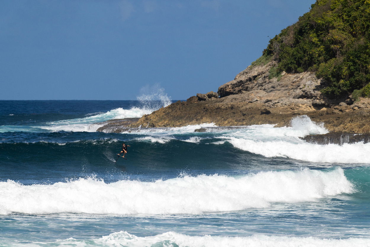 action_shot