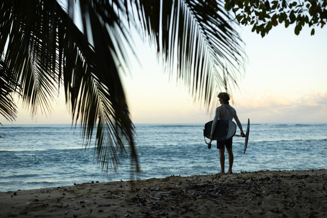 action_shot
