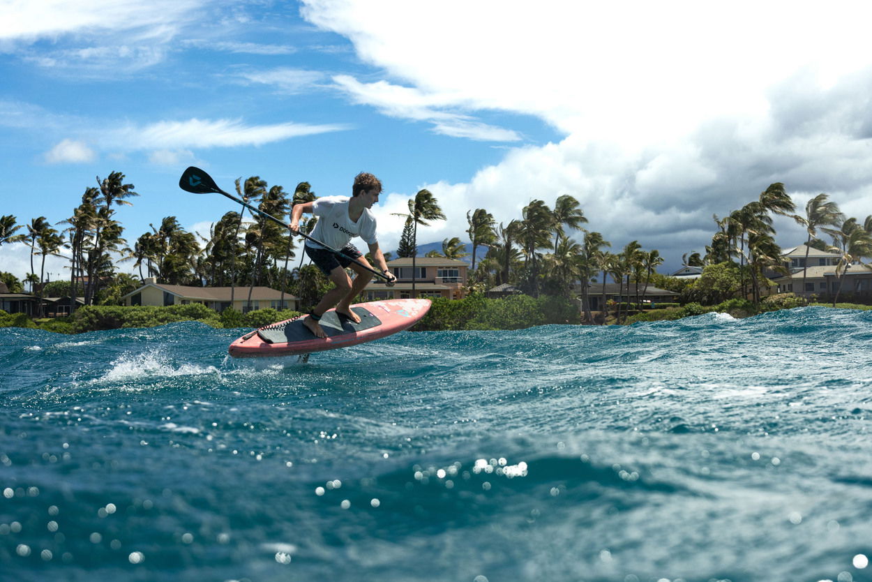 action_shot