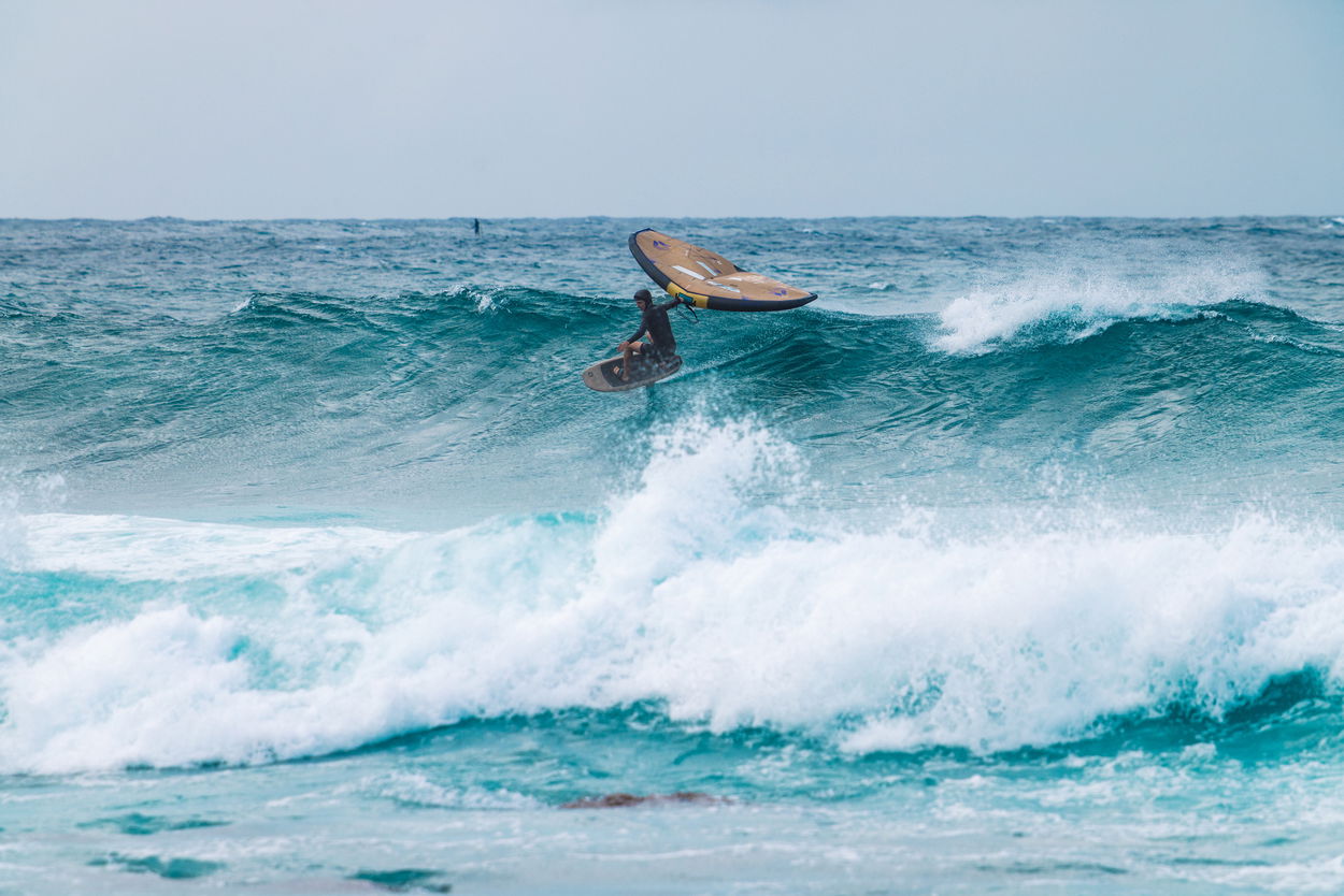 action_shot