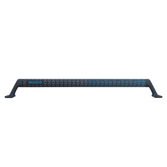 Duotone Handle Carbon (SS24) 2024