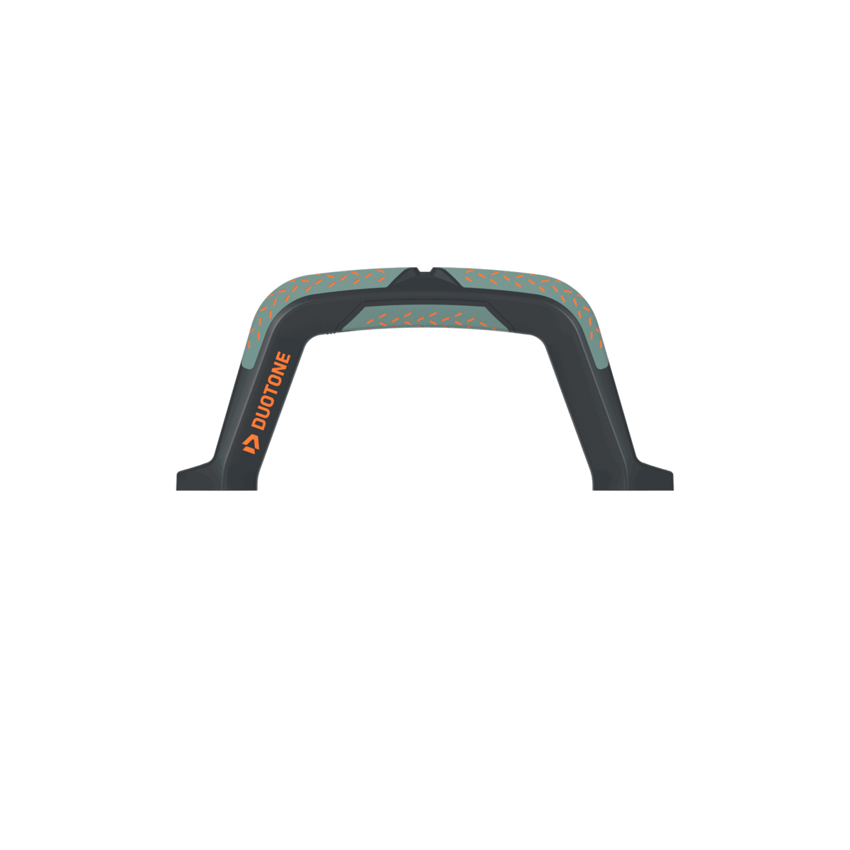 Duotone Handlebox Big Air Handle Porsche Ltd. 2027