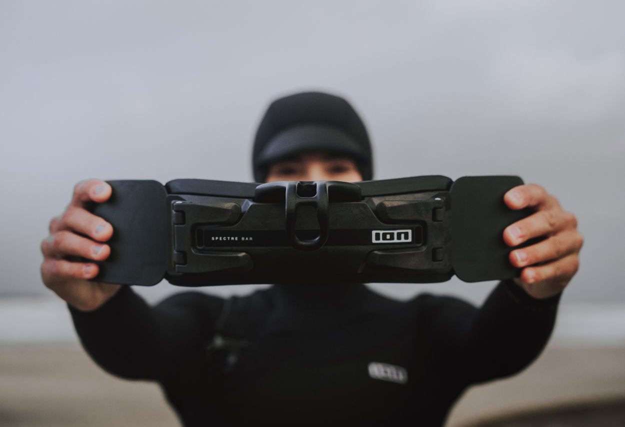 action_shot