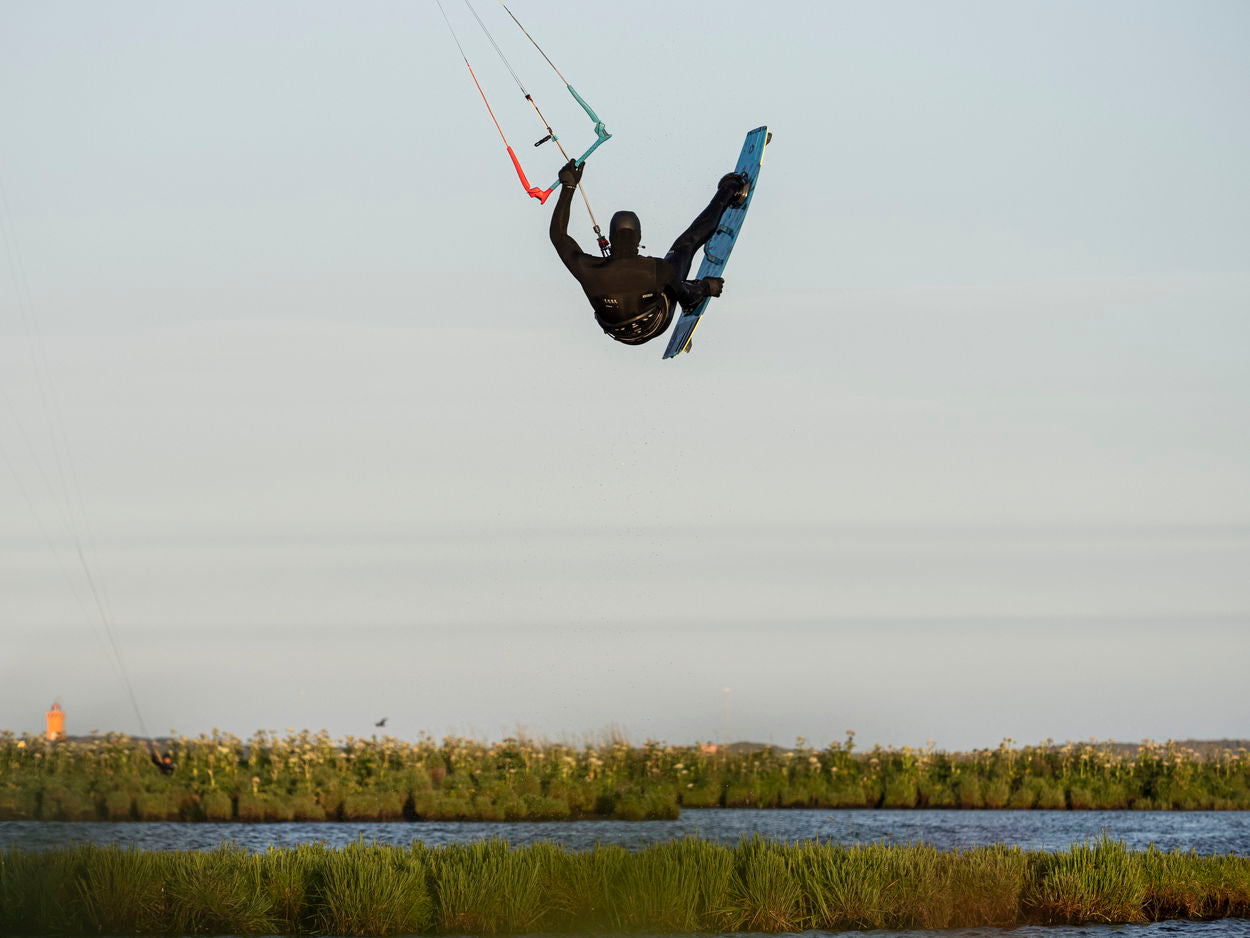 action_shot