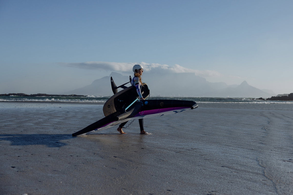 action_shot