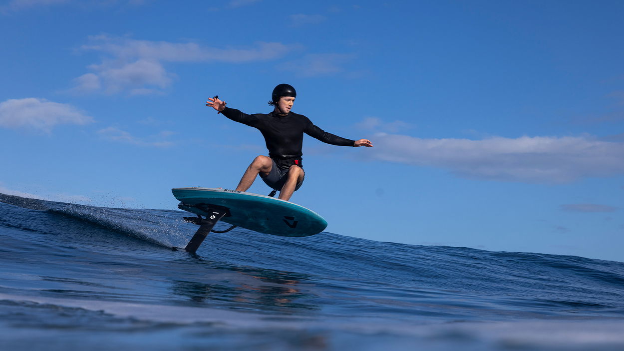 action_shot