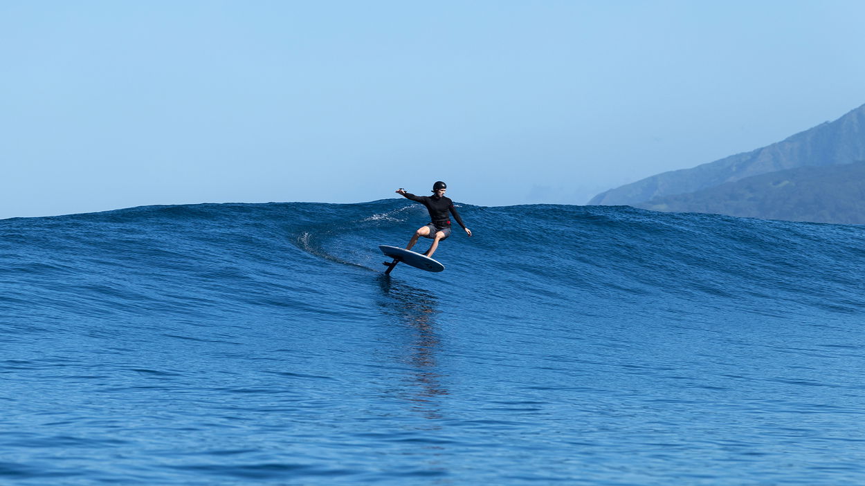 action_shot