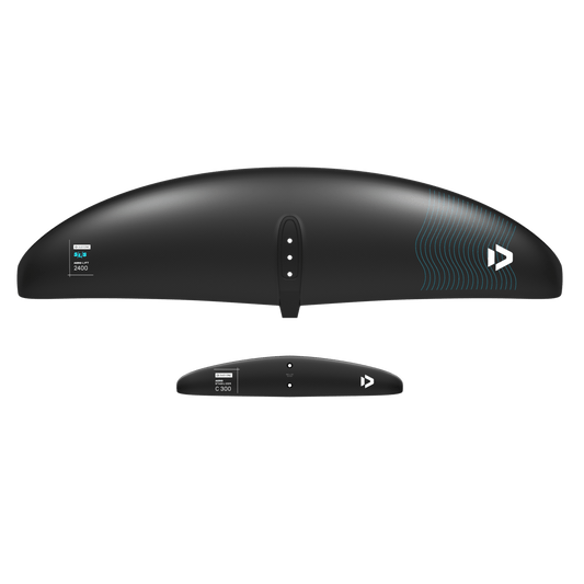 Duotone Wing Set Aero Lift SLS 2024