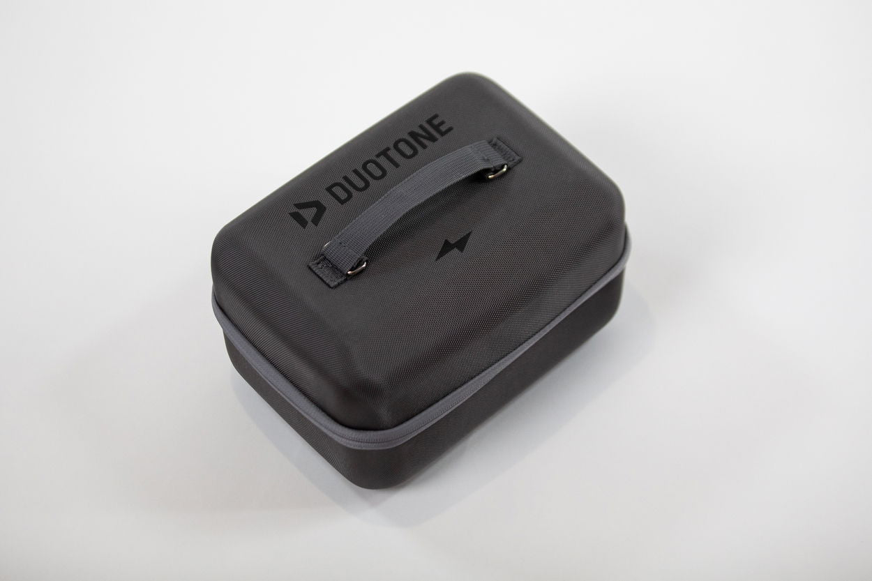 Duotone Lazepump 2026