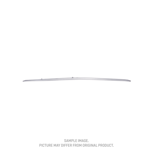 Duotone Bladder Leading Edge Juice D/LAB (SS26) 2026