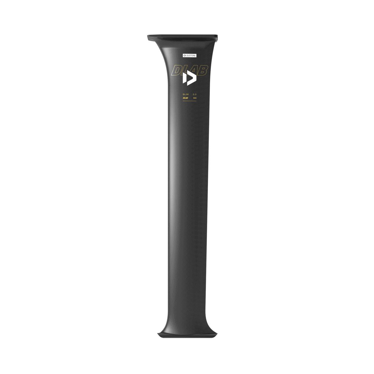 Duotone Mast Slim 2.0 D/LAB 2026