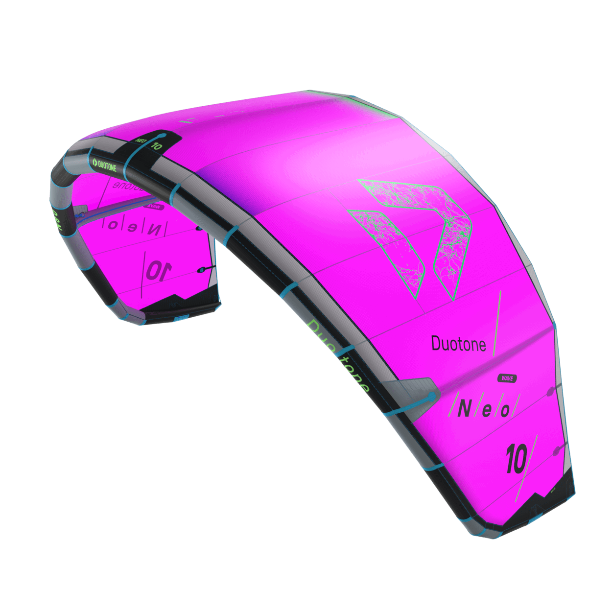 Duotone Neo 2027