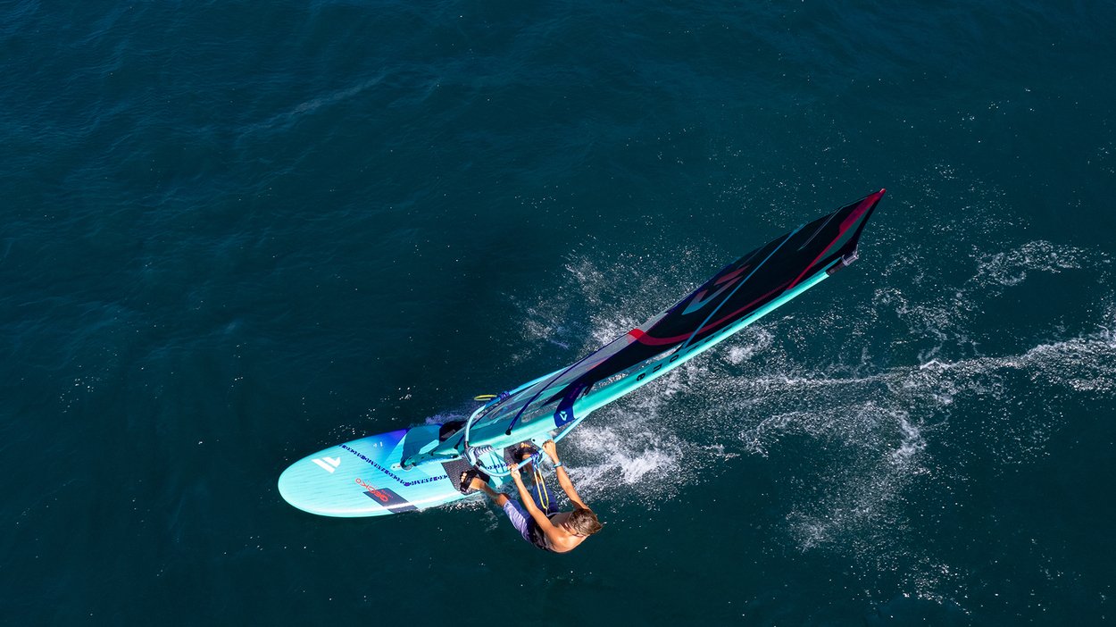 Fanatic Gecko LTD 2023 2023