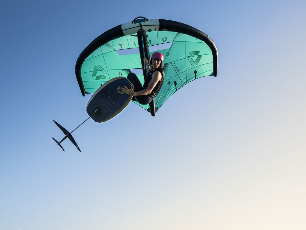action_shot