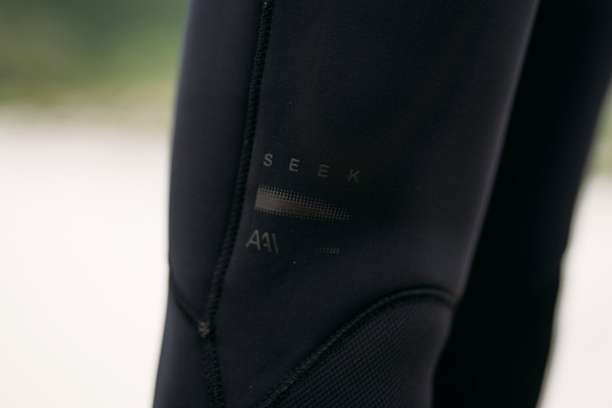 action_shot
