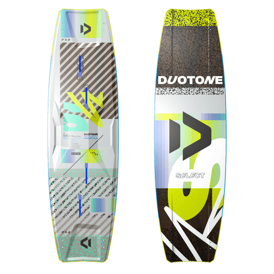 Duotone Select 2024
