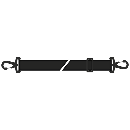 ION Shoulder Strap Core 2022