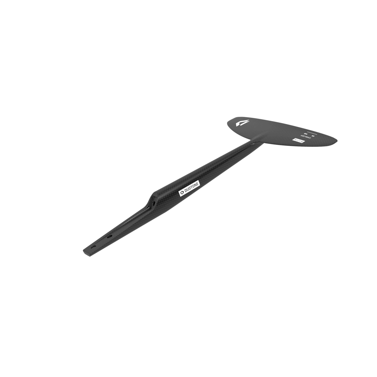 Duotone Monobloc-Tail PX D/LAB 2026