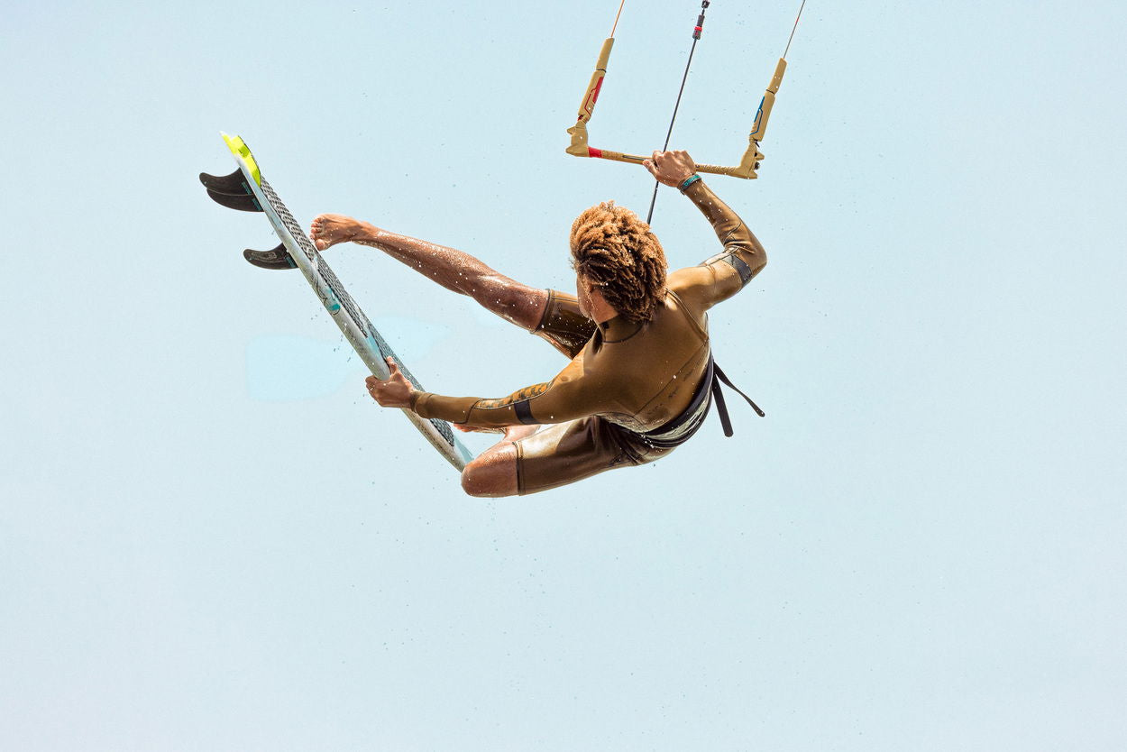 action_shot
